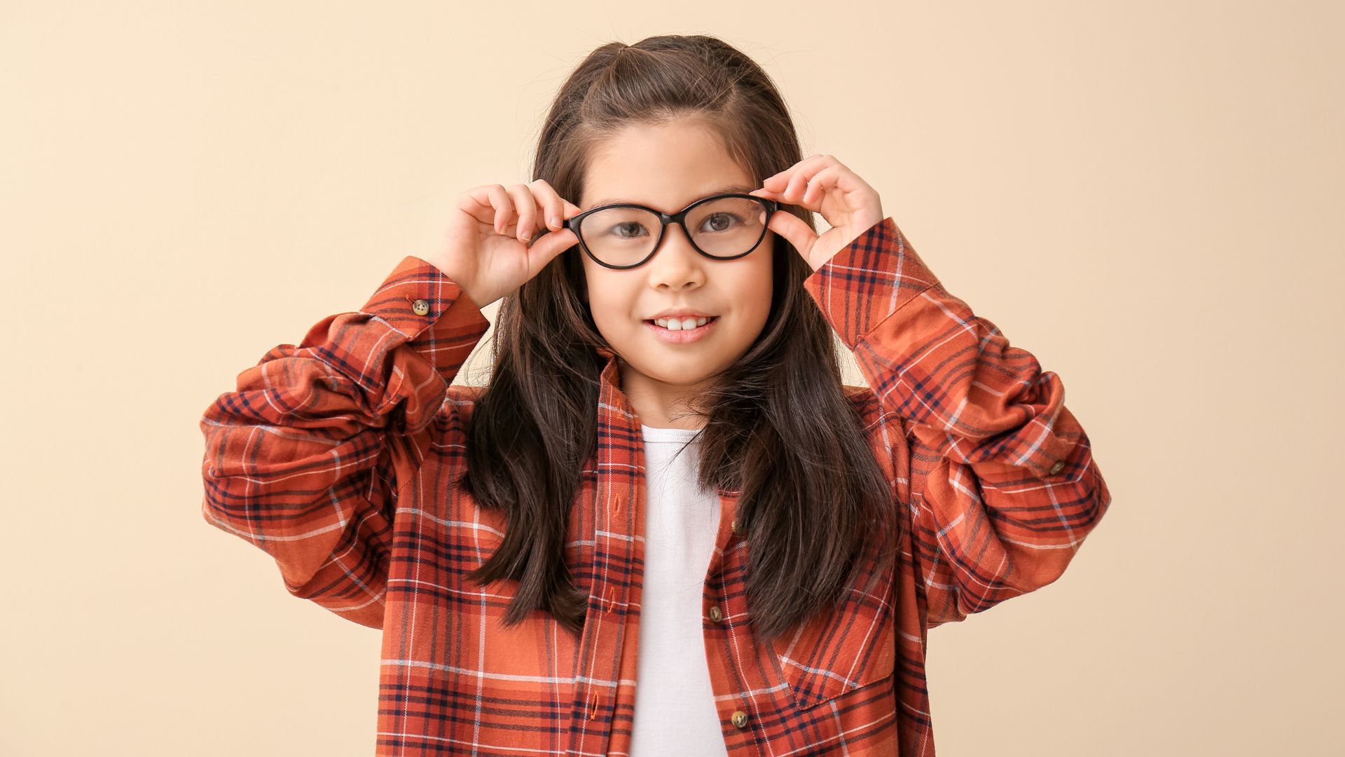 Comment bien choisir les lunettes de vue pour les enfants ?